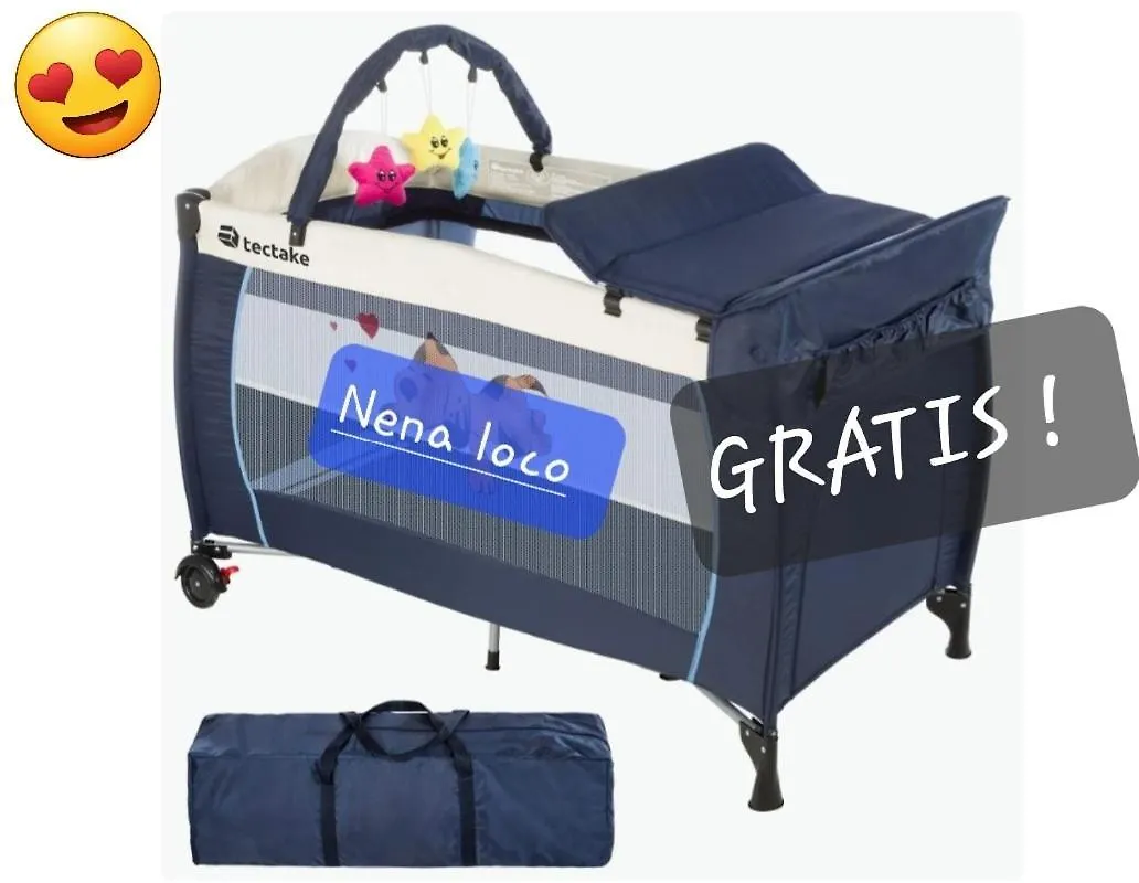 Appartamento Nena Loco Siviglia