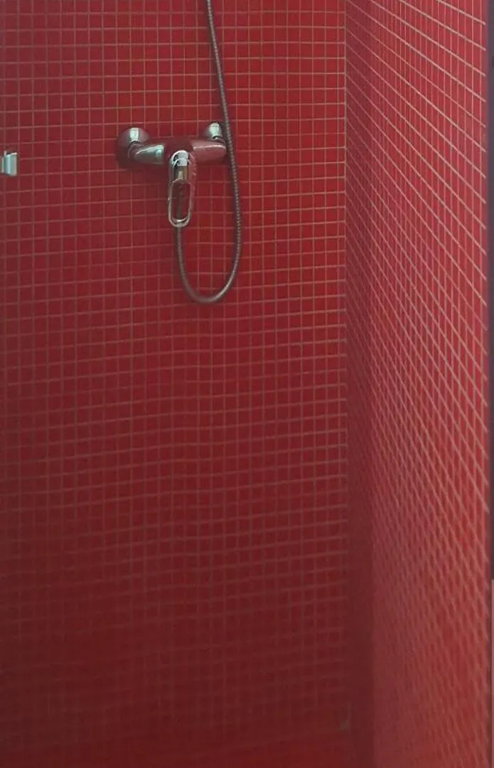 Nena Loco Apartment Seville
